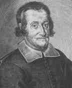 Bertali Antonio (1605 - 1669)