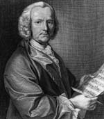 Fesch Willem de (1687 - 1760)