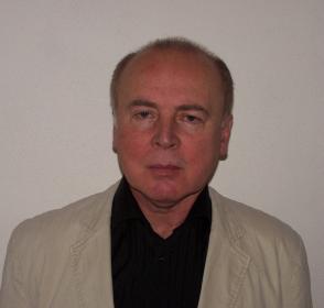 Kobza Petr (*1948)