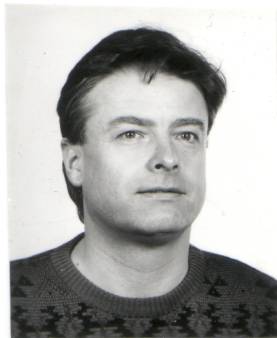 Mirošník Karel (*1949)