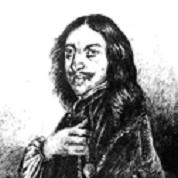 Schmelzer Johann Heinrich (1623 - 1680)