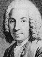 Stamic Jan Václav (1717 - 1757)