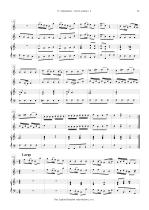 Náhled not [11] - Sammartini Giuseppe (1693 - 1750) - Triové sonáty č. 1 - 4