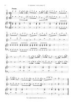 Náhled not [12] - Sammartini Giuseppe (1693 - 1750) - Triové sonáty č. 5 - 8