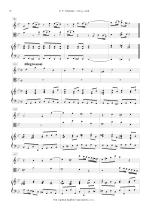 Náhled not [4] - Telemann Georg Philipp (1681 - 1767) - Trio g - moll (TWV 42:g7)