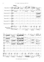 Náhled not [4] - Händel Georg Friedrich (1685 - 1759) - Concerto grosso (HWV 313) - arr.