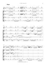 Náhled not [3] - Vivaldi Antonio (1678 - 1741) - Concerto G dur (RV 435) - úprava