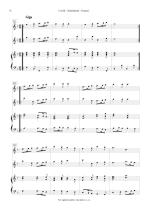 Náhled not [5] - Corelli - Schickhardt - Sonata I.