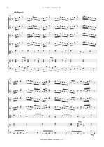 Náhled not [3] - Vivaldi Antonio (1678 - 1741) - Concerto C dur