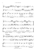 Náhled not [3] - Naudot Jacques Christophe (1690 - 1762) - Premiere Sonate