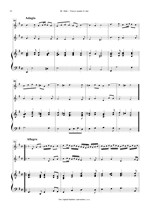 Náhled not [3] - Bitti Martino (1655? - 1743) - Triová sonáta G dur (úprava)
