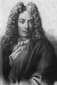 Corelli Arcangelo (1653 - 1713)