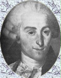 Sammartini Giuseppe (1693 - 1750)