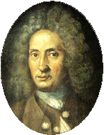 Torelli Giuseppe (1658 - 1759)