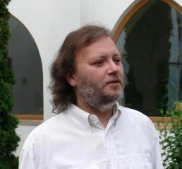 Zapletal Petr (*1965)