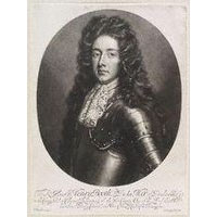 Zipoli Domenico (1688 - 1726)