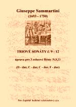 Náhled titulu -  - 