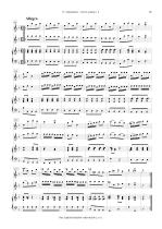 Náhled not [12] - Sammartini Giuseppe (1693 - 1750) - Triové sonáty č. 1 - 4
