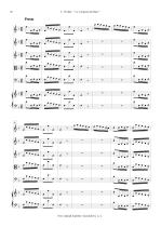 Náhled not [3] - Vivaldi Antonio (1678 - 1741) - Concerto in F- major „La Tempesta di Mare“