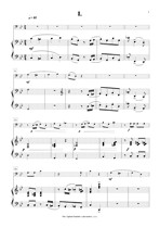 Náhled not [1] - Zapletal Petr (*1965) - 6+1 epizoda