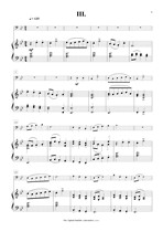 Náhled not [3] - Zapletal Petr (*1965) - 6+1 epizoda