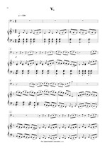 Náhled not [5] - Zapletal Petr (*1965) - 6+1 epizoda
