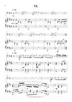 Náhled not [6] - Zapletal Petr (*1965) - 6+1 epizoda