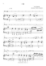 Náhled not [7] - Zapletal Petr (*1965) - 6+1 epizoda