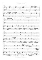 Náhled not [4] - Telemann Georg Philipp (1681 - 1767) - Trio in G minor (TWV 42:g7)