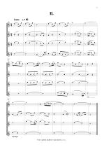 Náhled not [2] - Zapletal Petr (*1965) - Tři miniatury