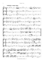 Náhled not [2] - Hook James (1746 - 1827) - Trio I. (op. 83)