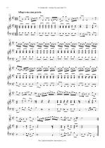 Náhled not [7] - Chédeville Nicolas (1705 - 1782) - Sonáty „Il pastor fido“ č. 3 a 4
