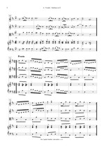 Náhled not [3] - Vivaldi Antonio (1678 - 1741) - Sinfonia in D (RV 122)