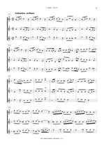 Náhled not [2] - Hook James (1746 - 1827) - Trio II. (op. 83) - úprava
