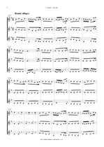 Náhled not [3] - Hook James (1746 - 1827) - Trio III. (op. 83) - úprava