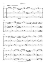 Náhled not [2] - Hook James (1746 - 1827) - Trio V. (op. 83) - úprava