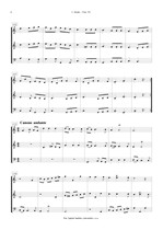 Náhled not [2] - Hook James (1746 - 1827) - Trio VI. (op. 83) - úprava