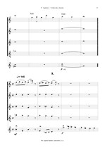Náhled not [8] - Zapletal Petr (*1965) - Vyškovské obrázky