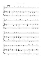 Náhled not [10] - Schickhardt Johann Christian (1681? - 1762) - Sonatas I., II. (op.1)