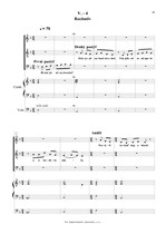 Náhled not [10] - Zapletal Petr (*1965) - Malé vánoční oratorium