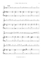 Náhled not [3] - Bottigoni Paolo (17. - 18. stol.) - Sinfonia a flauto solo e basso (Biblioteca Palatina 8)