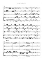Náhled not [2] - Vivaldi Antonio (1678 - 1741) - Concerto C dur (RV 110)