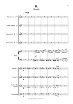 Náhled not [2] - Zapletal Petr (*1965) - Dvě věty