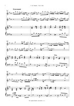 Náhled not [3] - Naudot Jacques Christophe (1690 - 1762) - Trio G dur