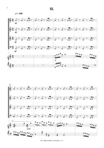 Náhled not [2] - Zapletal Petr (*1965) - Brněnské obrázky