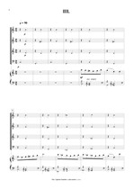 Náhled not [3] - Zapletal Petr (*1965) - Brněnské obrázky