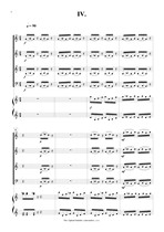 Náhled not [4] - Zapletal Petr (*1965) - Brněnské obrázky