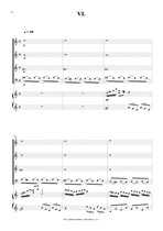 Náhled not [6] - Zapletal Petr (*1965) - Brněnské obrázky