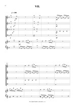 Náhled not [7] - Zapletal Petr (*1965) - Brněnské obrázky