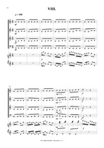 Náhled not [8] - Zapletal Petr (*1965) - Brněnské obrázky